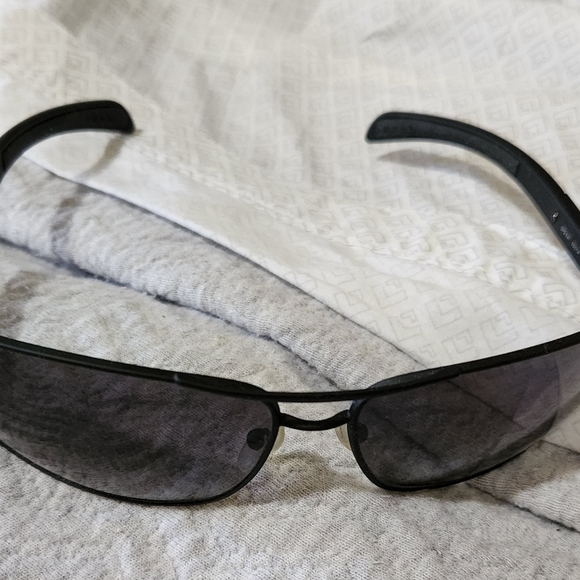 Prada Aviator Sunglasses - Picture 2 of 6